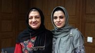 ماجرای دختری که نقش مادرش را بازی کرد