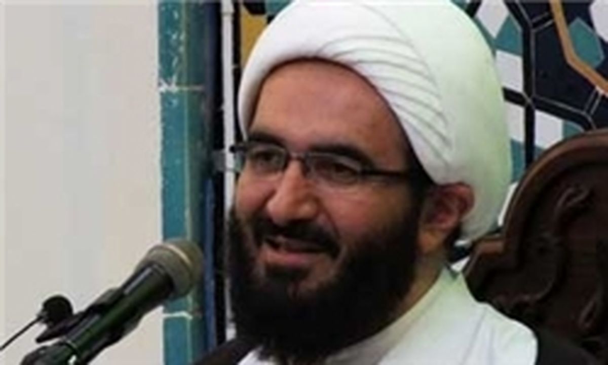 برای حمایت از کالای ایرانی از پیام رسان های داخلی استفاده شود