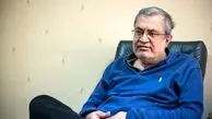 حجاریان از سفر به کانادا بازگشت