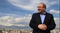 منتقدان شهرداری قادر به آوار برداری نیستند چه برسد به سازندگی