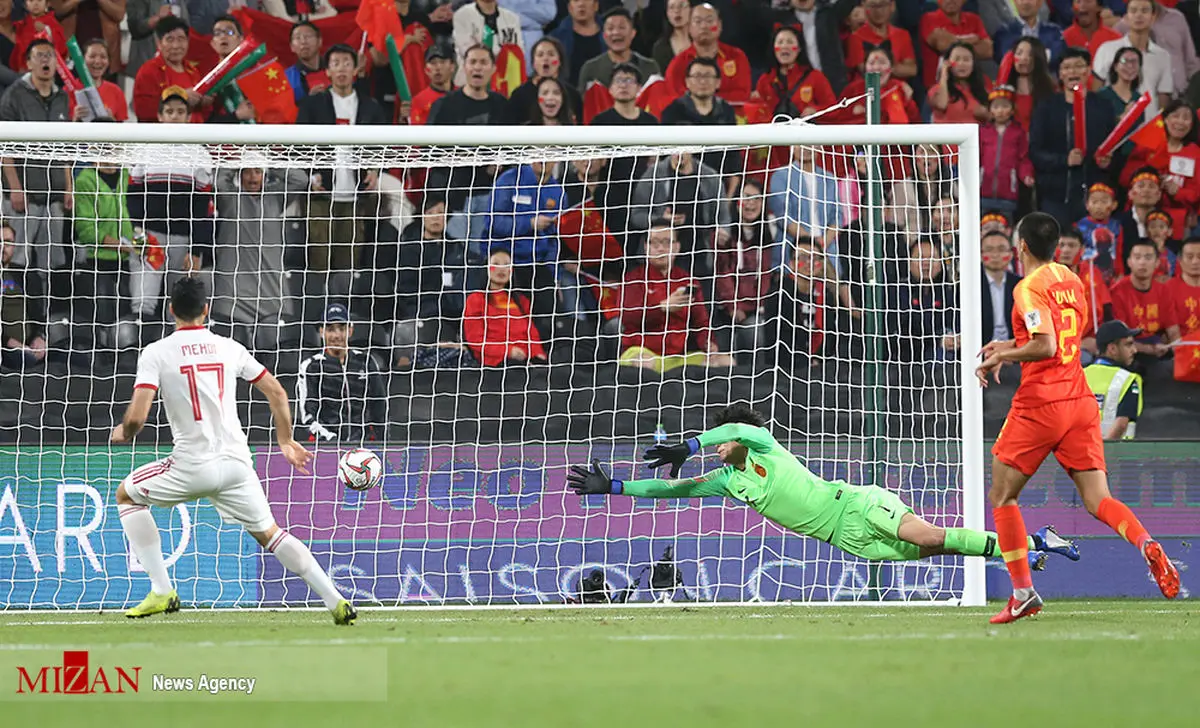 محرومیت طارمی به ضرر ما است