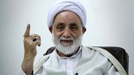 مردم در انتخاب اصلح گول سخنرانی افراد را نخورند
