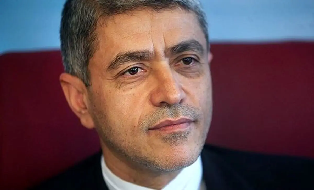  همه ارقام اعلام شده در مورد پول‌های بلوکه شده درست است 