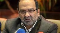 اطلاعی از تعداد دستگیرشدگان آشوب‌های تهران ندارم