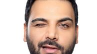دختری که دلِ احسان علیخانی را بُرد