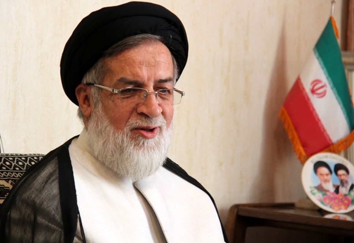 خبر جدید از اشتغال و درمان ایثارگران
