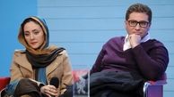 فیلم پربازیگر راما قویدل کلید خورد!