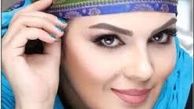 کنایه سارا خوئینی ها به مسئولین برای رسیدگی به وضع کودکان کار