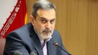 تصویب آئین نامه جدید اردوهای دانش آموزی