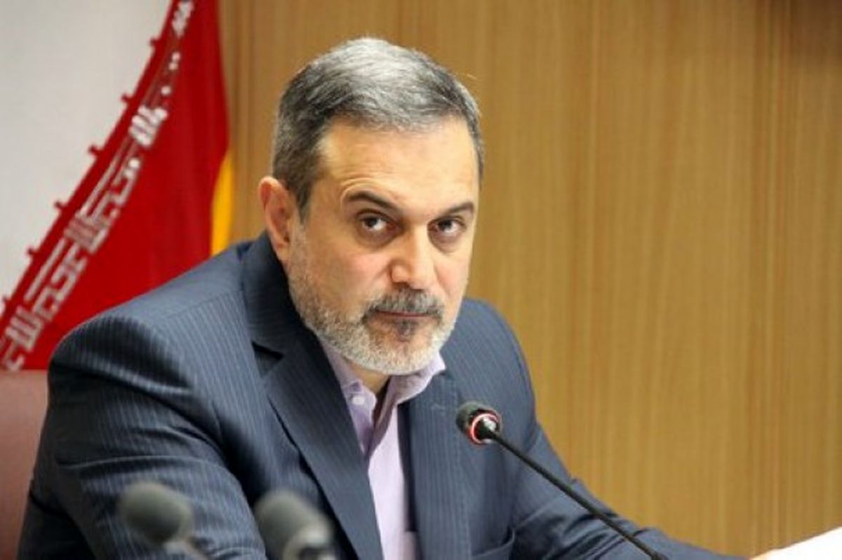 تصویب آئین نامه جدید اردوهای دانش آموزی
