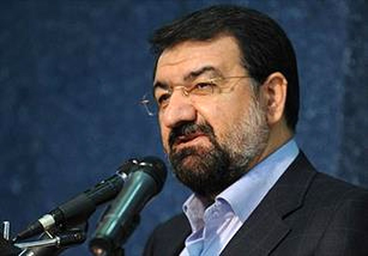 محسن رضایی: چرا دولت‌ها ارزش پول ملی را تضعیف می‌کنند؟ 