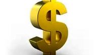 قیمت خودروها ۳۰ درصد کاهش می‌یابد؟