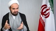 مجلس و دولت ما باید مانند عراق در مقابل گستاخی‌ آمریکا اقدام قاطعی انجام دهند