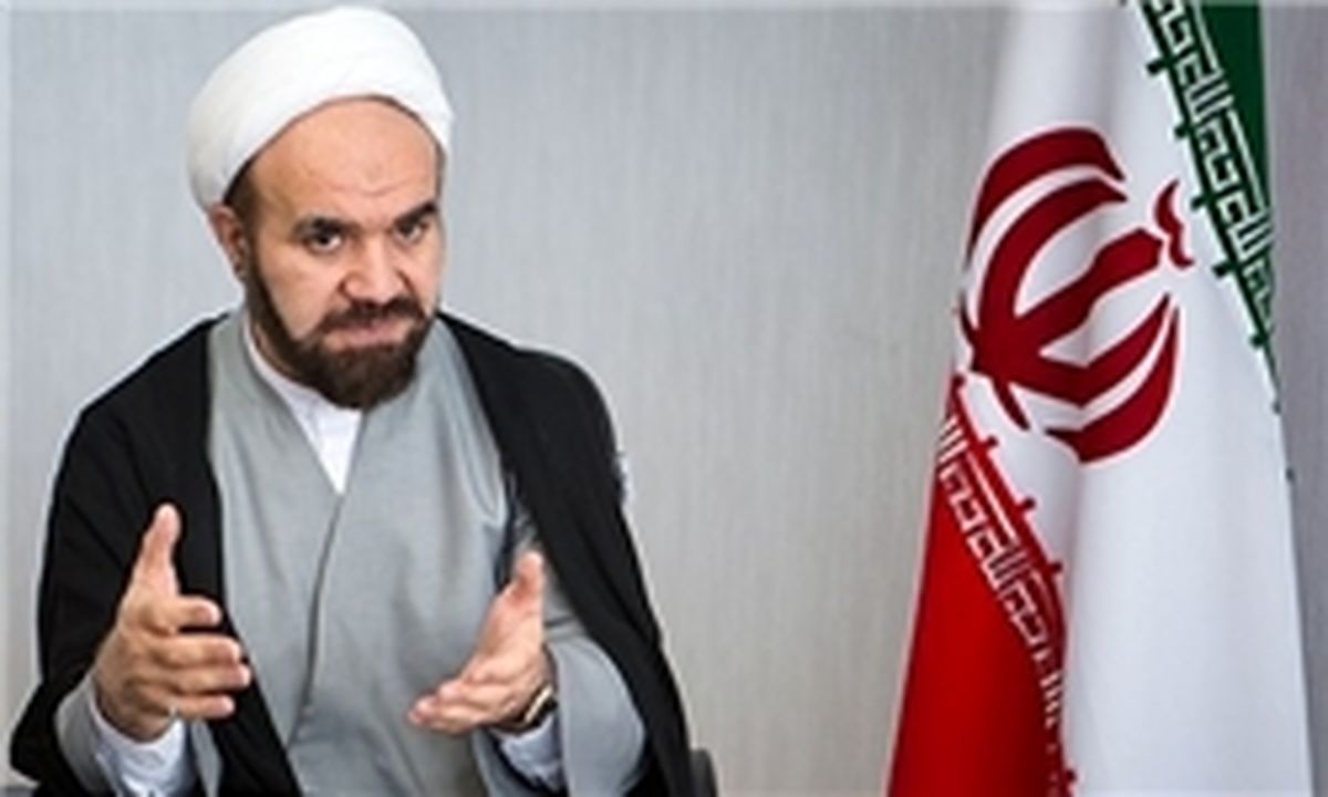 مجلس و دولت ما باید مانند عراق در مقابل گستاخی‌ آمریکا اقدام قاطعی انجام دهند
