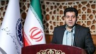 به جای تولید قوانین جدید مقررات زائد را حذف کنید