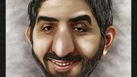 زندگی کاریکاتوریست معروف ایرانی فیلم شد +عکس