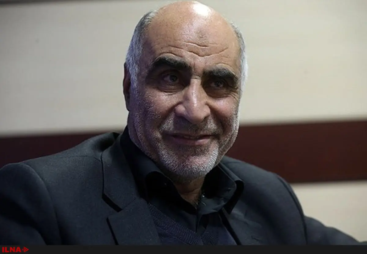کریمی اصفهانی:50 درصد قاچاق در گمرکات انجام می‌شود