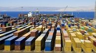 جزئیات آمار تجارت خارجی در فروردین‌ماه