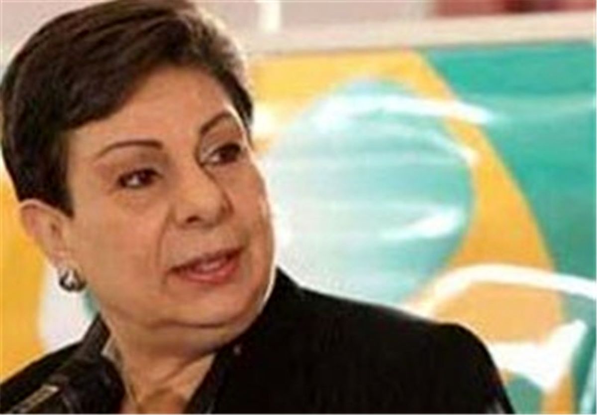 سازمان آزادی‌بخش فلسطین: صهیونیست‌ها ساکن کاخ سفید شده‌اند

