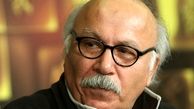 علیرضا داودنژاد تحت جراحی قلب قرار گرفت