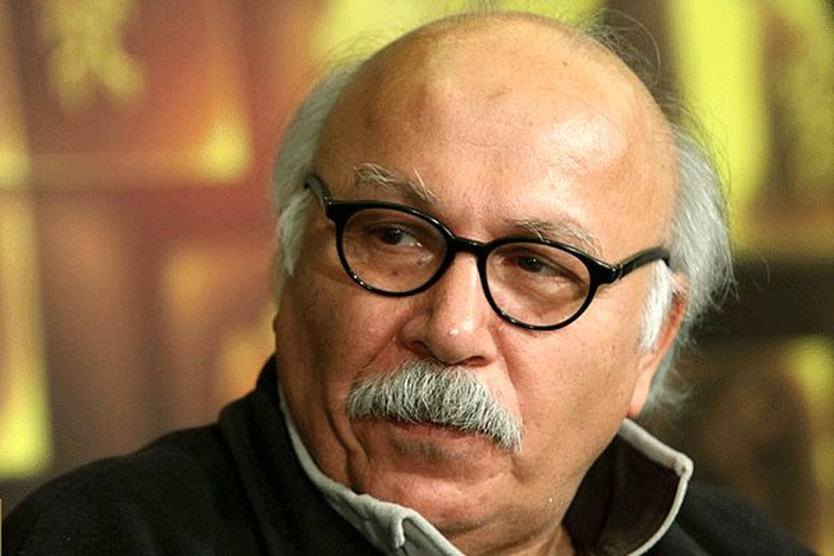 علیرضا داودنژاد تحت جراحی قلب قرار گرفت
