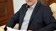 اتوبوسی‌ها پیاده شوند