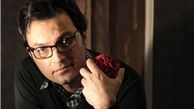 راز محبوبیت «نیمرخ» از زبان مجری