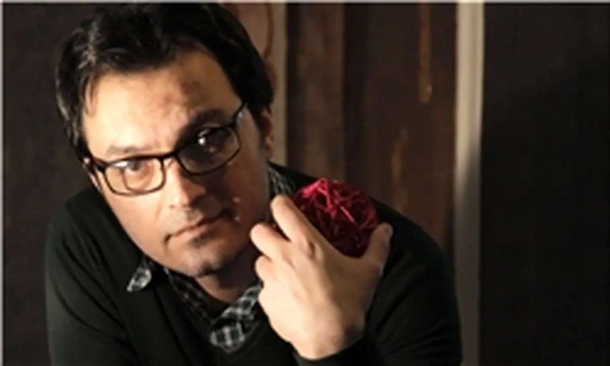 راز محبوبیت «نیمرخ» از زبان مجری