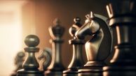 تصمیمات بی‌حجاب در خیابان حجاب