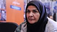 خانم کارگردان: ساختن فیلم ارزشی در سینمای امروز جرم شده است