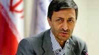 فتاح:‌ همه موظفیم به دولت روحانی کمک کنیم