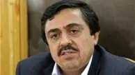 انتشار اخبار بی‌پایه و بدون سند مطقا آرامش جامعه را از بین می برد