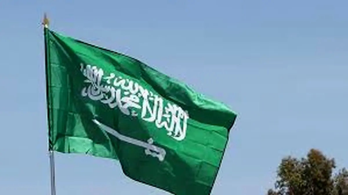 بازداشت شاهزادگان سعودی به زمین فوتبال کشید