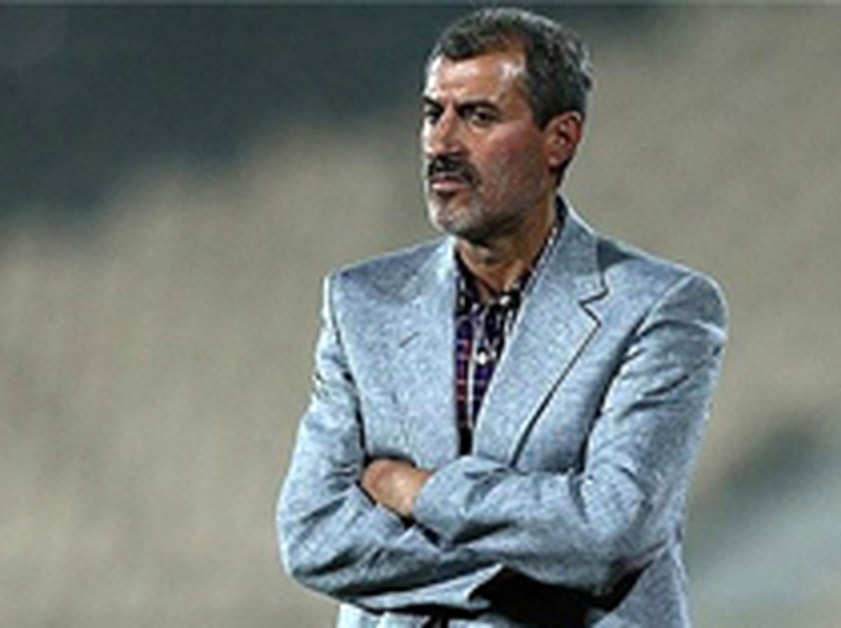 مایلی کهن سکوتش را شکست: به کفاشیان اعتماد ندارم!