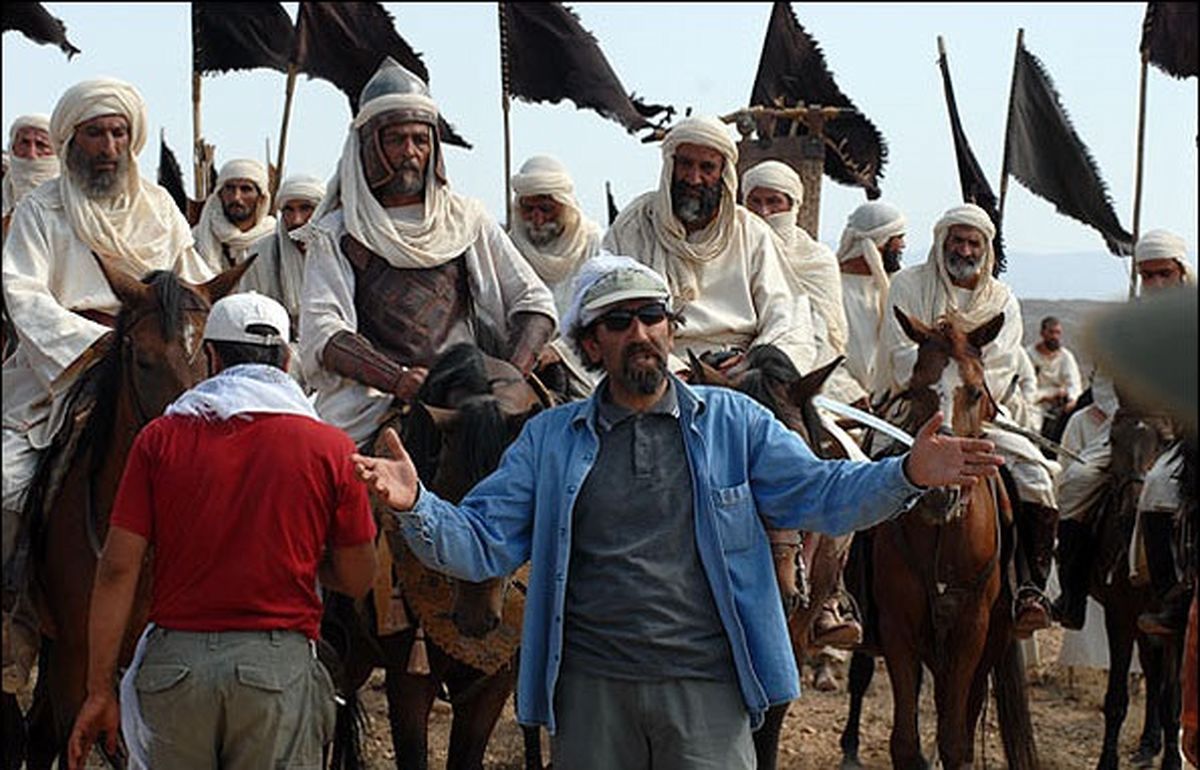 توقف سینما‌ی استراتژیک به بهانه‌ بی‌پولی