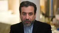 پاسخ به همه حواشی مذاکرات ژنو از زبان عباس عراقچی