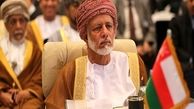 عمان مرگ جمال خاشقجی را تأسف‌بار خواند