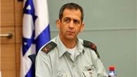 هزاران نیروی القاعده از سراسر جهان به سوریه هجوم آورده‌اند