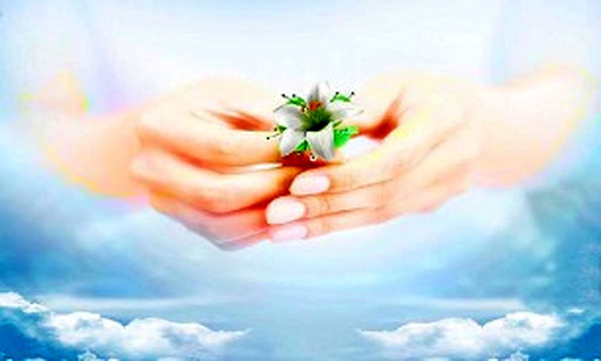 ساختار کلی اخلاق اسلامی چیست؟