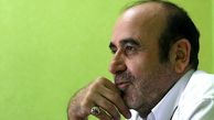 «داستان پیامبران» به زودی منتشر می‌شود