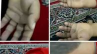 شکنجه دانش‌آموز کلاس اولی در یزد + چزئیات ماجرا