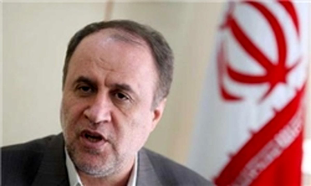 حاجی بابایی:کل درآمد دولت از محل هدفمندی ها باید وارد خزانه شود