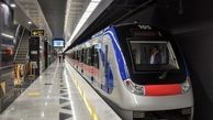 احداث ۱۶ ایستگاه ناتمام در خطوط ۶ و ۷ مترو تهران