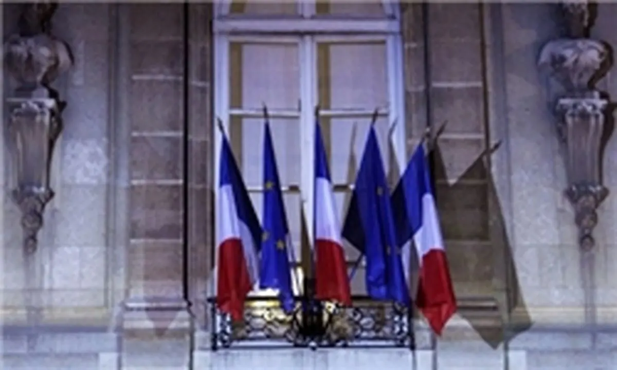 اروپا باید ممنون جاسوسی‌های آمریکا باشد!