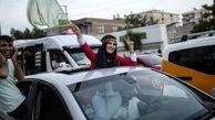 کلاف سر درگم تشکیل دولت در ترکیه گشوده می‌شود؟/ آرایش احزاب ترکیه ای در انتخابات