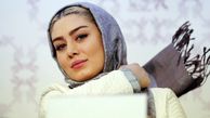 مخالفت سحر قریشی با ورزشگاه رفتن بانوان