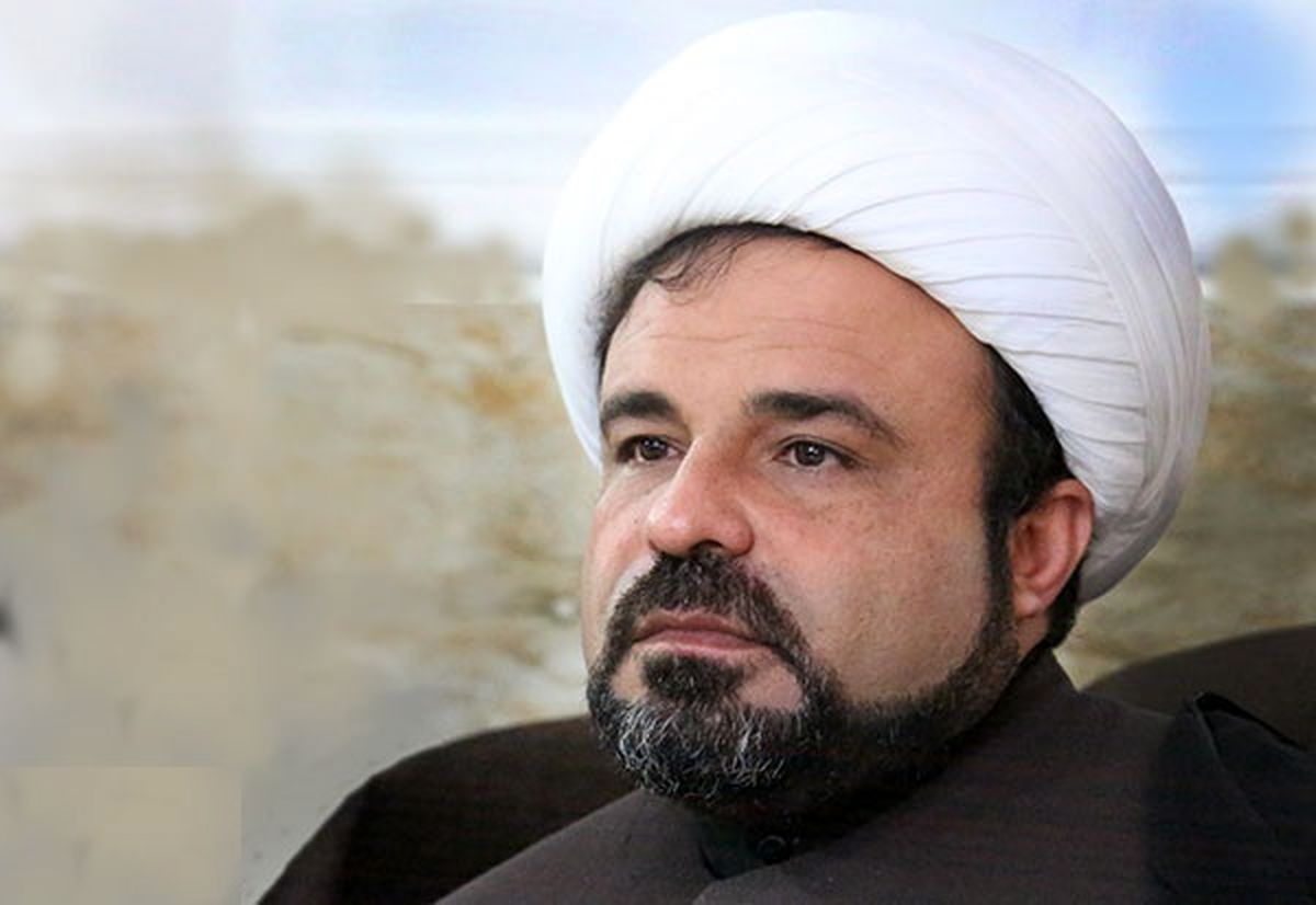 خدری به دلیل عارضه قلبی راهی بیمارستان شد