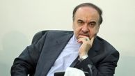 روند استخدام قهرمانان ورزشی سرعت می گیرد