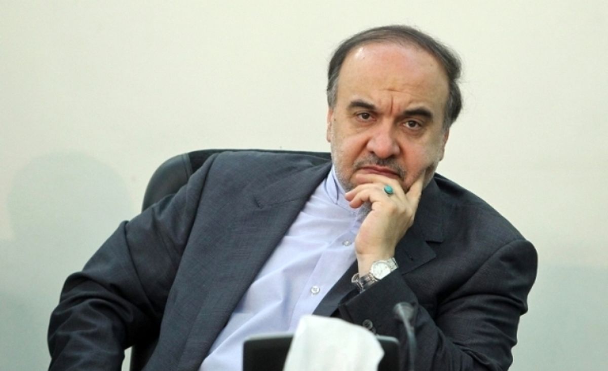 روند استخدام قهرمانان ورزشی سرعت می گیرد