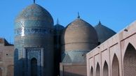 عزم سازمان اوقاف برای مبارزه با خرافات وجلوگیری از ساخت بقعه جدید